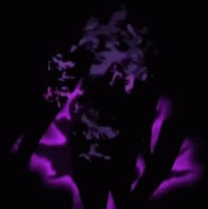 Meet your Posher, Izanagi